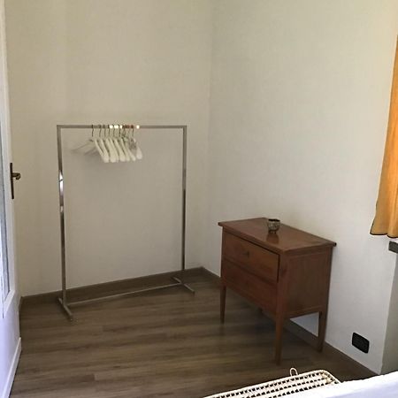 Casale A La Campagne Apartment ซานเมาโร โตริเนเซ ภายนอก รูปภาพ