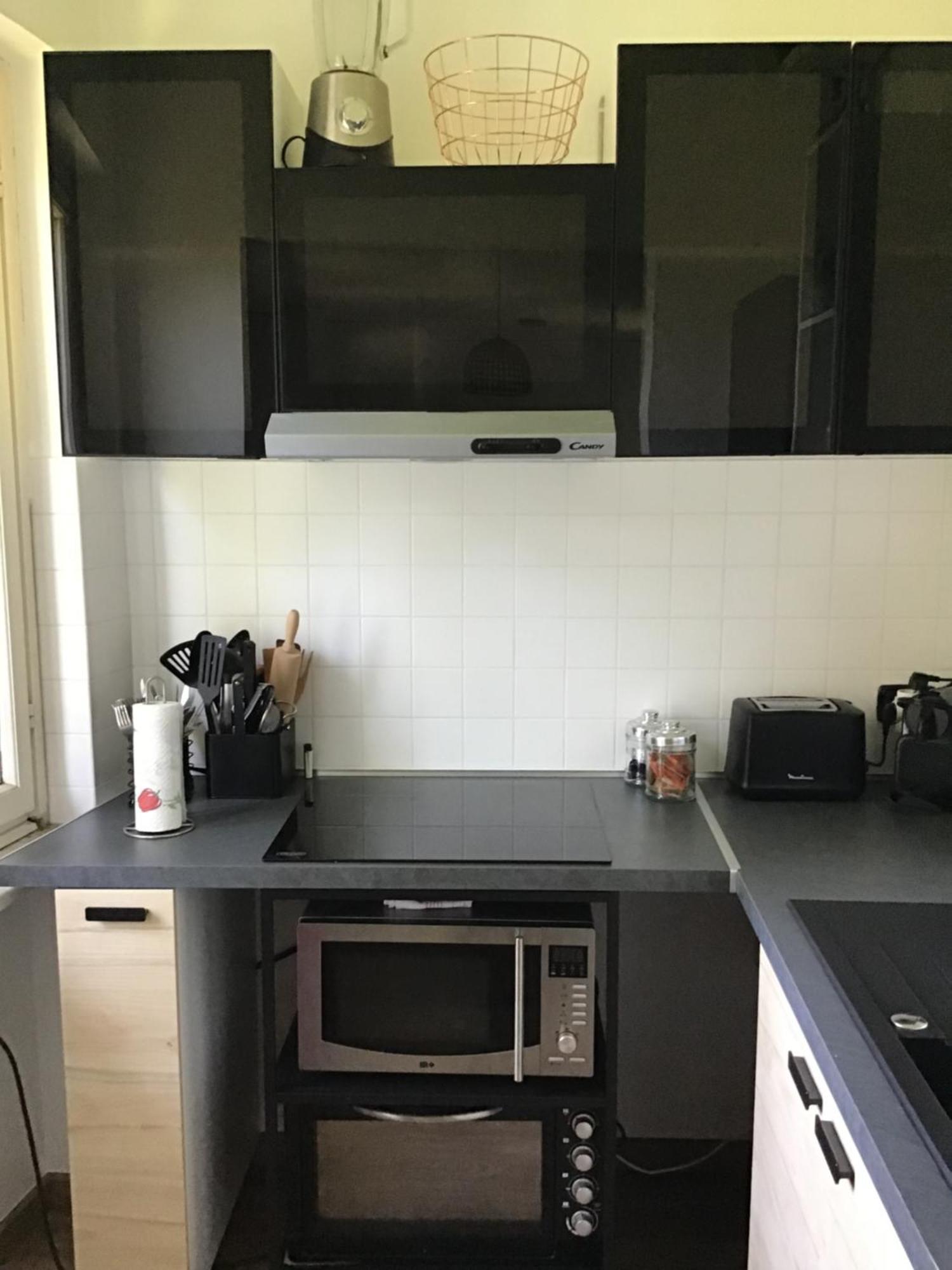 Casale A La Campagne Apartment ซานเมาโร โตริเนเซ ภายนอก รูปภาพ